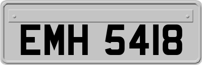 EMH5418