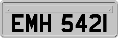EMH5421