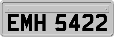 EMH5422