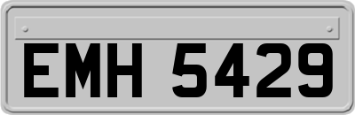 EMH5429