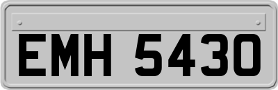 EMH5430