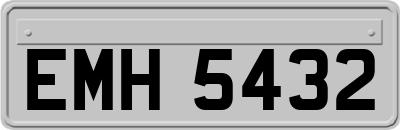 EMH5432