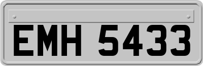 EMH5433