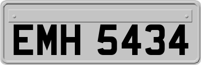 EMH5434