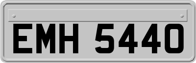 EMH5440