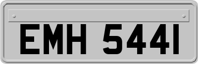 EMH5441