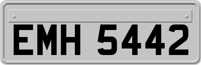 EMH5442
