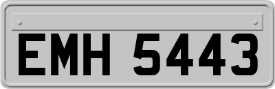 EMH5443