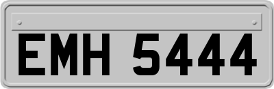EMH5444
