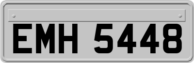 EMH5448