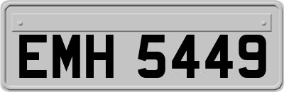 EMH5449