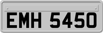 EMH5450