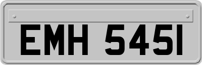 EMH5451