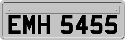 EMH5455