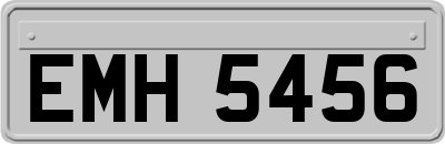 EMH5456