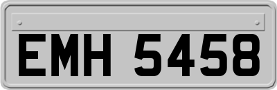 EMH5458