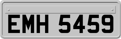 EMH5459