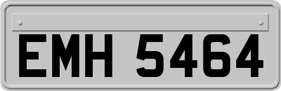 EMH5464