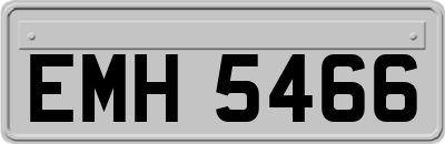 EMH5466