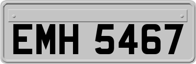 EMH5467