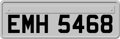 EMH5468