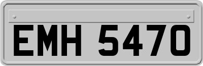 EMH5470