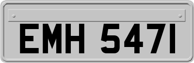 EMH5471
