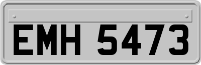EMH5473