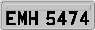 EMH5474