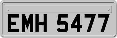 EMH5477
