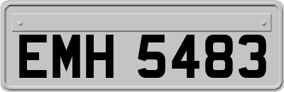EMH5483