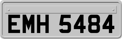 EMH5484