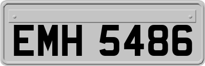 EMH5486
