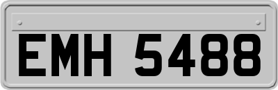 EMH5488