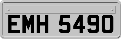 EMH5490