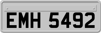 EMH5492