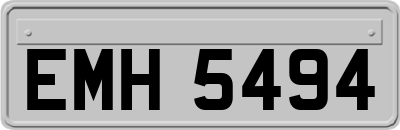 EMH5494