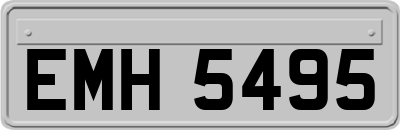 EMH5495
