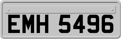 EMH5496