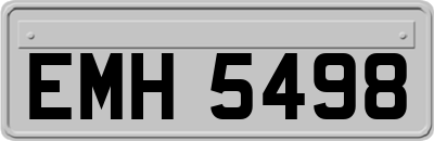 EMH5498