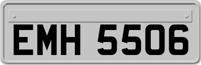 EMH5506