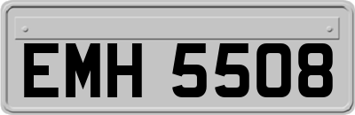 EMH5508