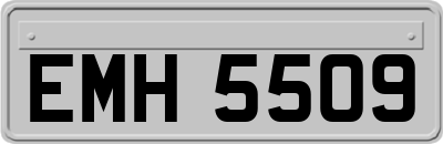 EMH5509