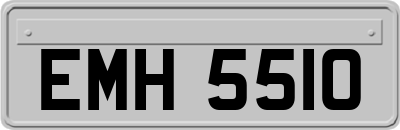 EMH5510