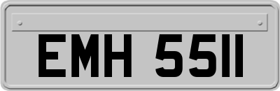 EMH5511