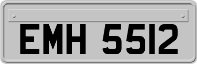 EMH5512
