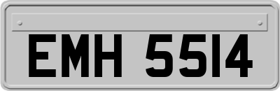 EMH5514