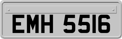 EMH5516