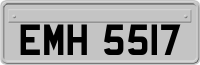 EMH5517