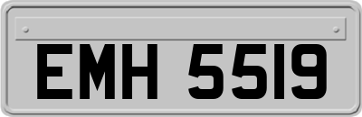 EMH5519